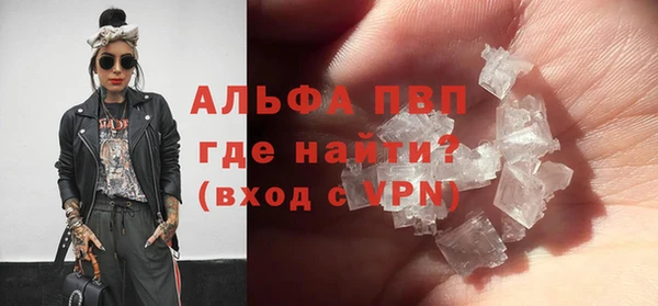 гидра Абаза