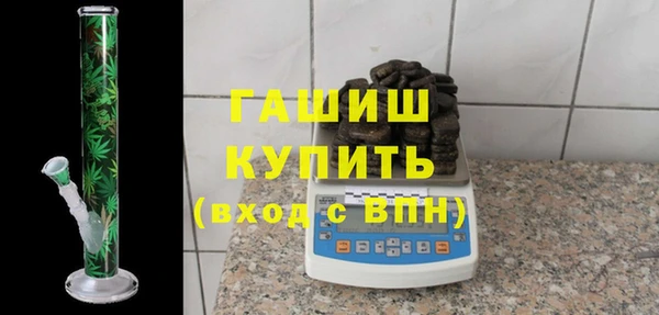 гидра Абаза