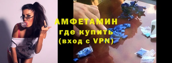 дурь Алзамай