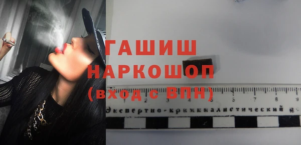 гидра Абаза