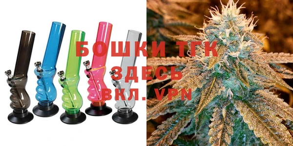шишки Абдулино