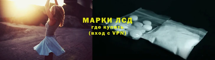 гидра Абаза