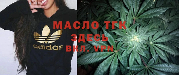 трава Осинники