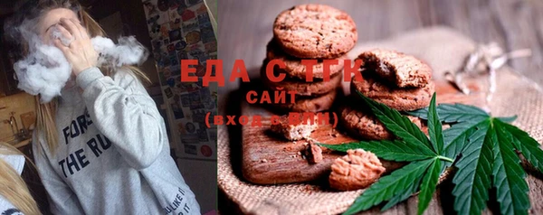 гидра Абаза