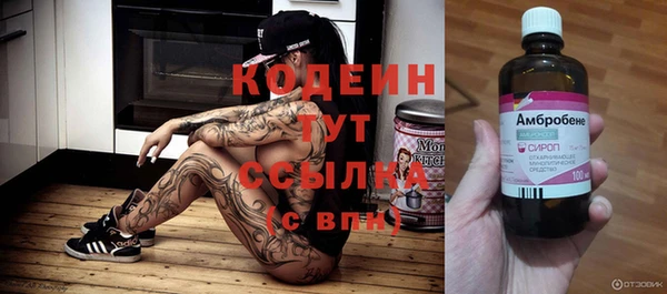 прущий лед Алексеевка